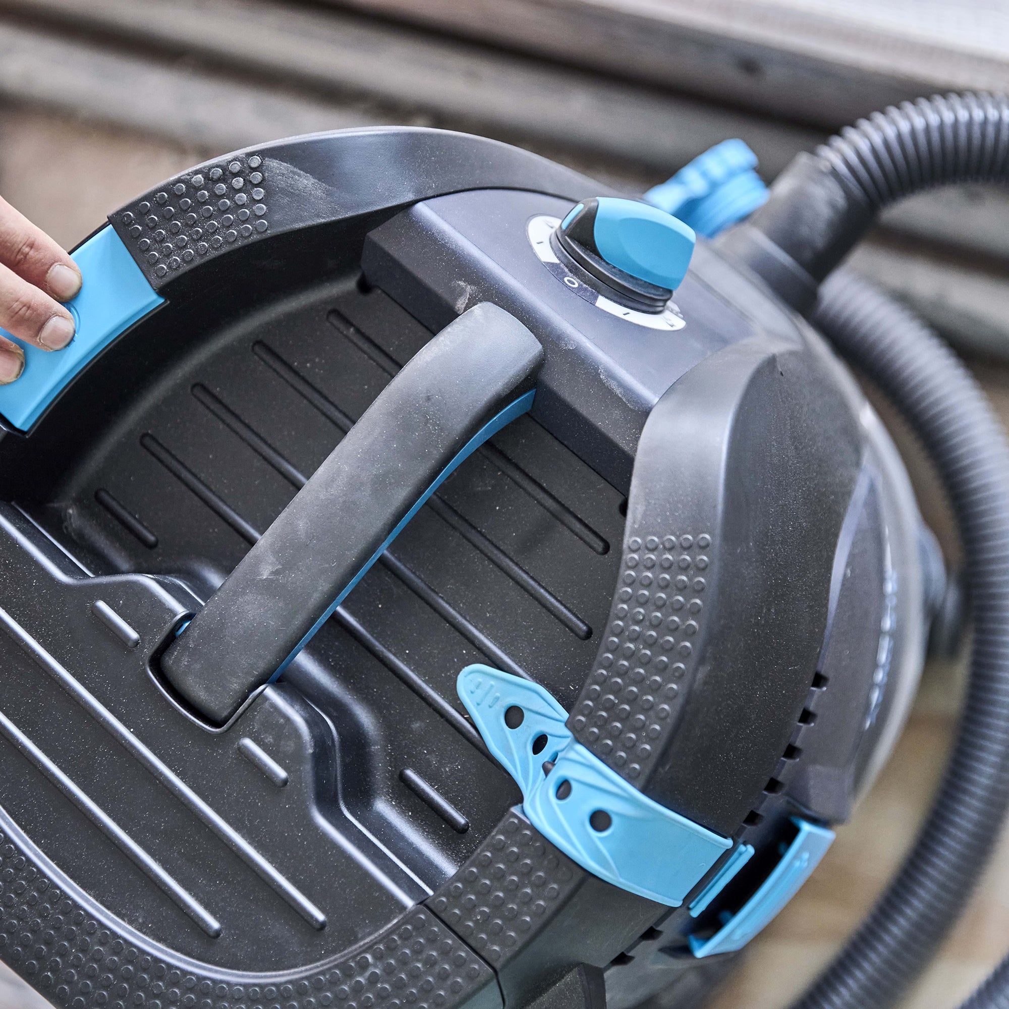 Buy  AERO 21B-0L in  Vacuum Cleaners by  Nilfisk | Perfectsolutionsltd.ie