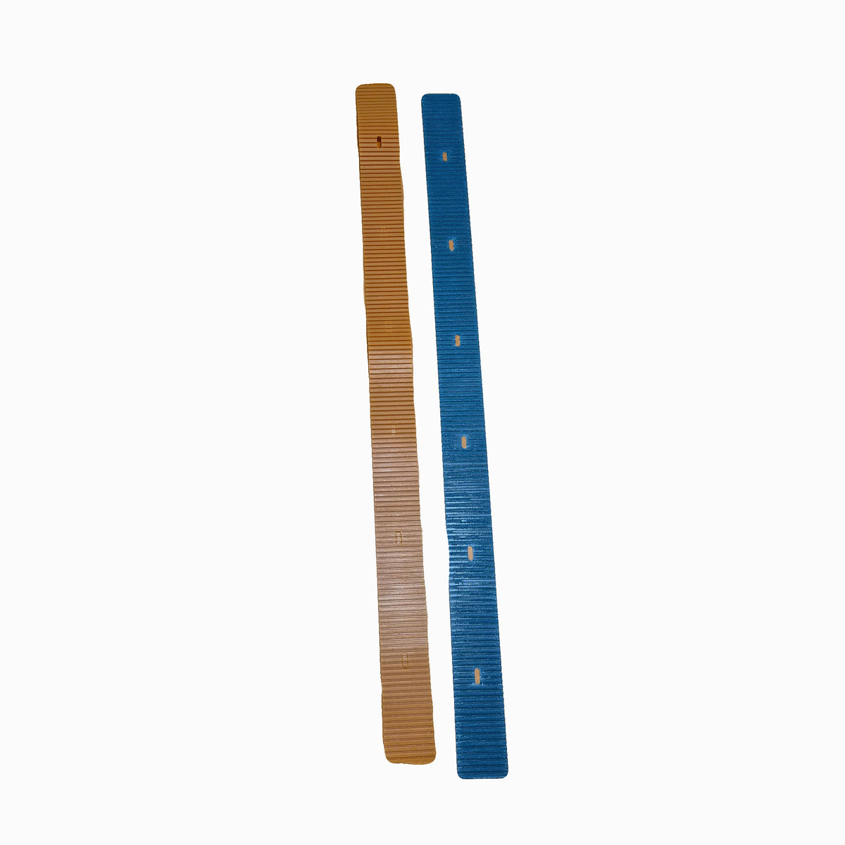 BLADES SQUEEGEE 700MM 28 PU KIT