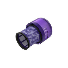  Perfect Solutions, Filter | Fits Dyson Vacuum Cleaners V11 (SV14), V15 (SV22) Series   