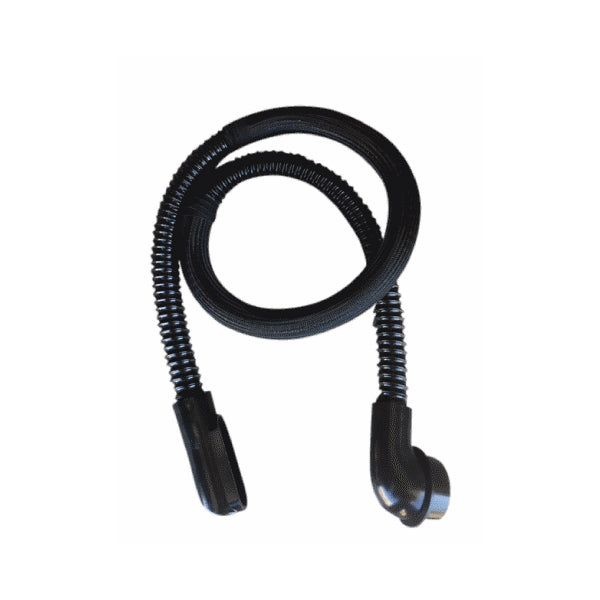 NILFISK HOSE SUCTION D.25 PLASTIC for SC351 | 9099706000