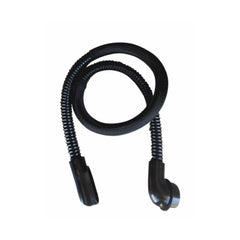 NILFISK HOSE SUCTION D.25 PLASTIC for SC351 | 9099706000