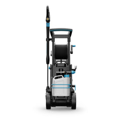  Nilfisk, MC 2C-140/610 XT Pressure Washer 1