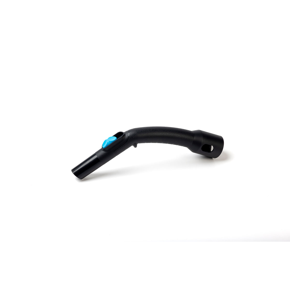 NILFISK BENT-END | 107421446