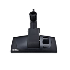 NILFISK COMBI NOZZLE RD295P with CLIP | 107417790