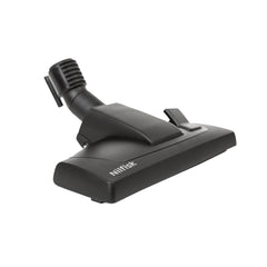 NILFISK COMBI NOZZLE RD295P with CLIP | 107417790