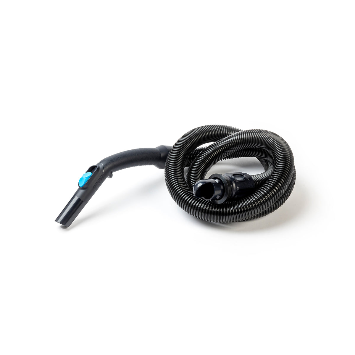 NILFISK HOSE WITH BENT-END | 107421450