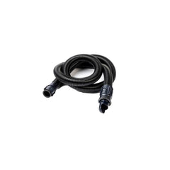 NILFISK HOSE WITH CONNECTORS | 107421449