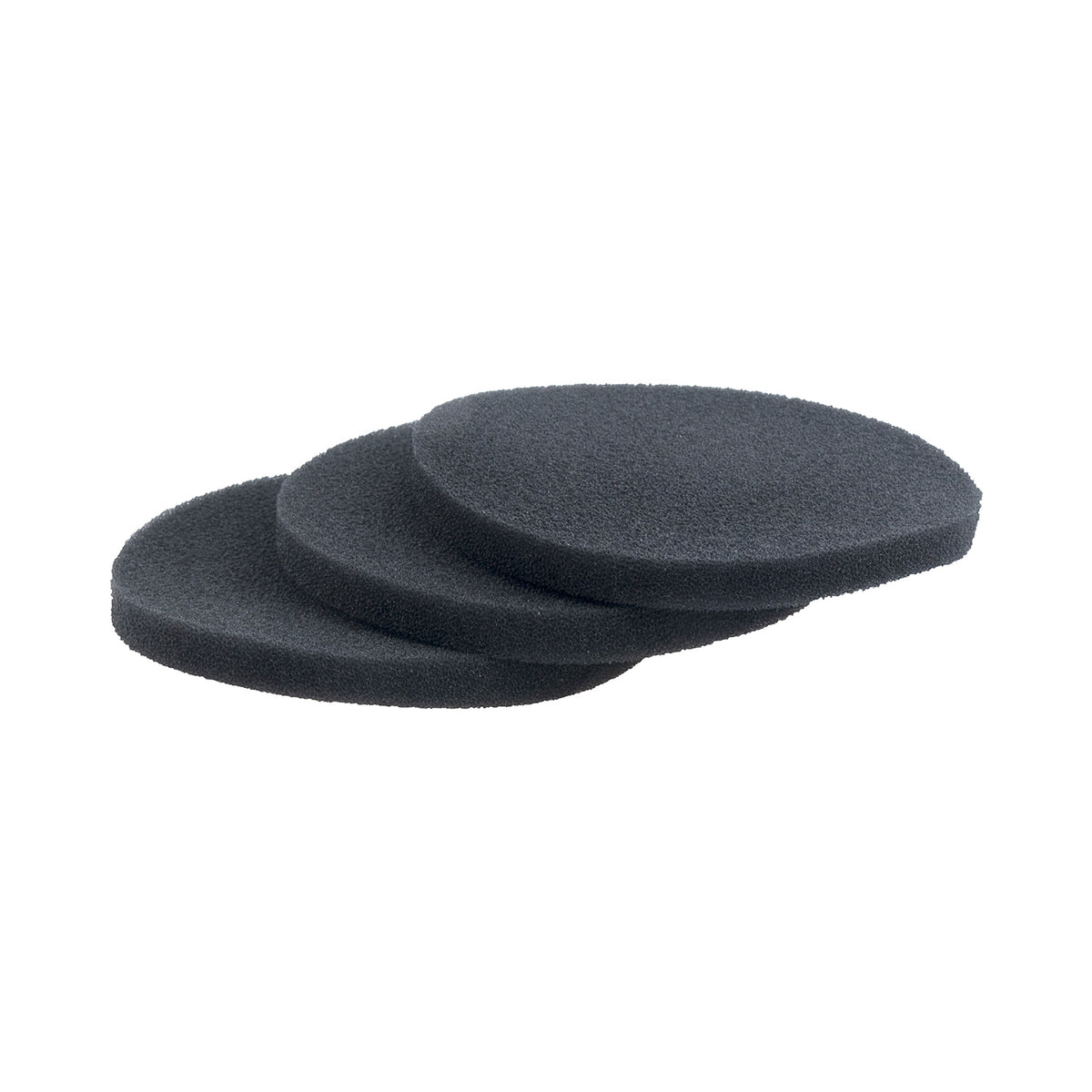 NILFISK MOTOR FILTER | 1401535510