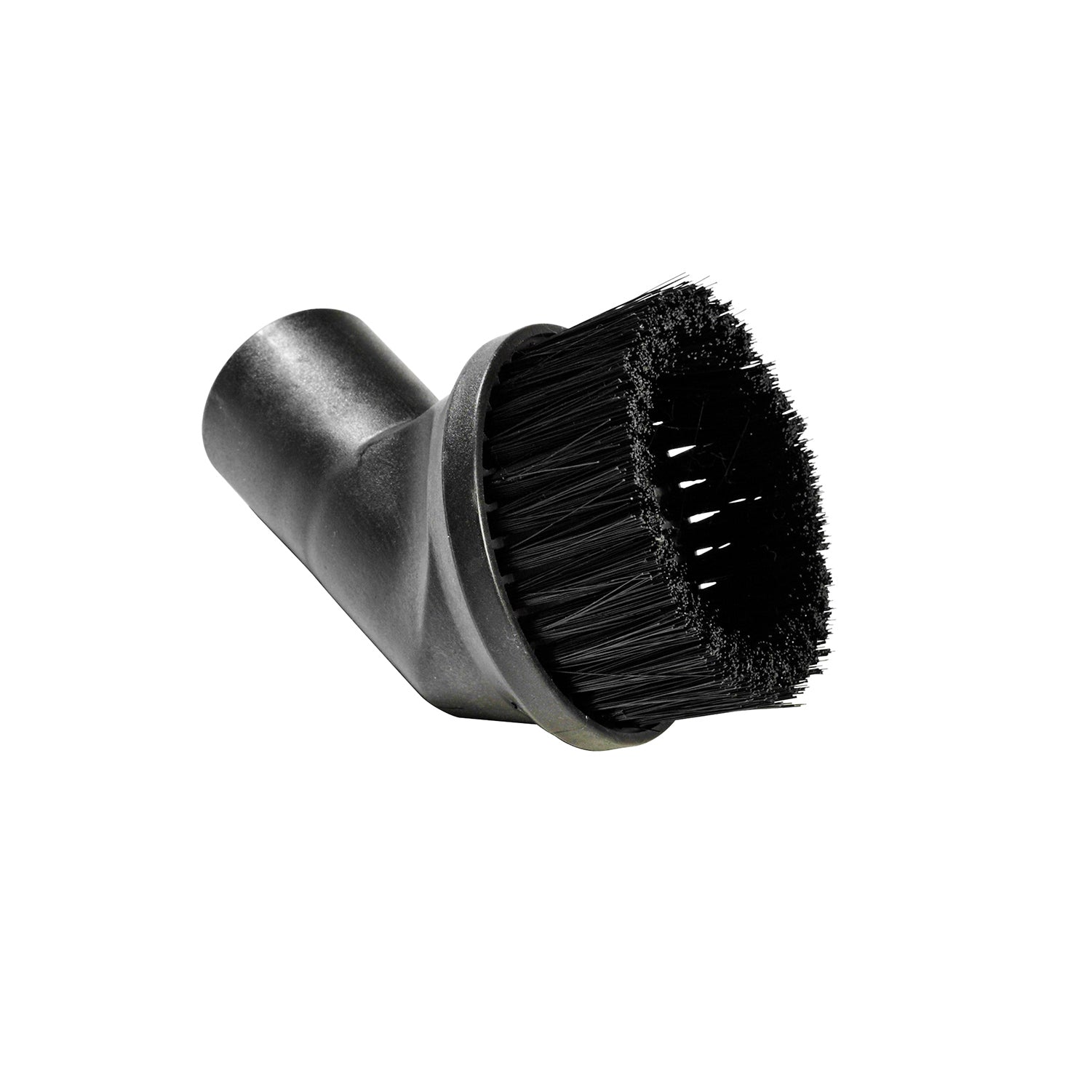 NILFISK ROUND BRUSH NOZZLE D32 | 1408244500