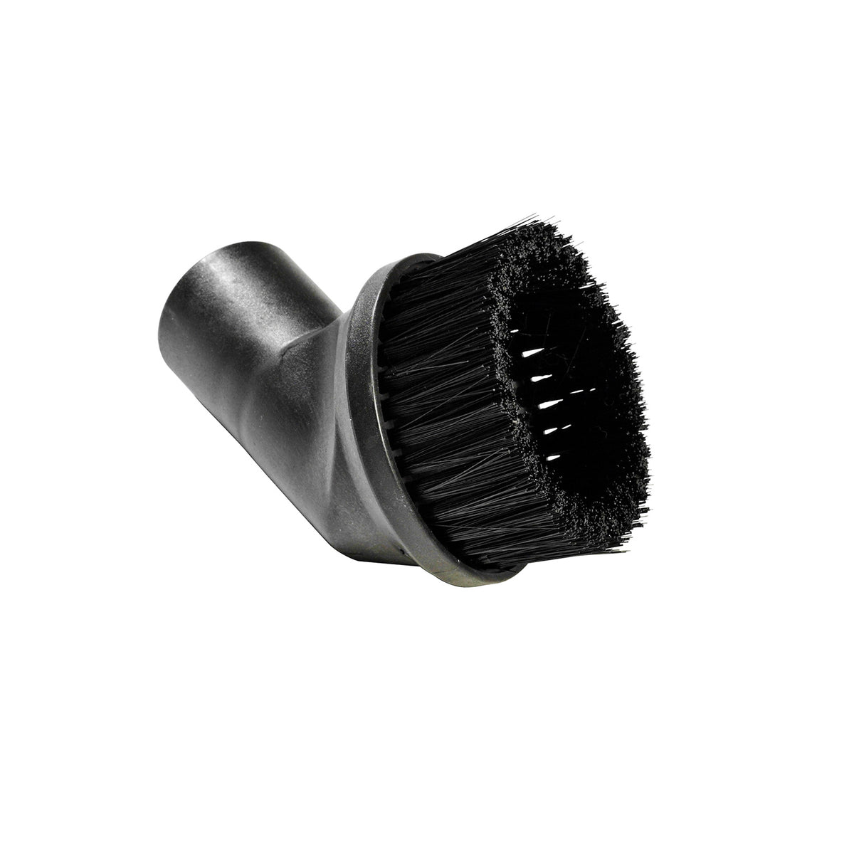 NILFISK ROUND BRUSH NOZZLE D32 | 1408244500