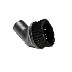NILFISK ROUND BRUSH NOZZLE D32 | 1408244500