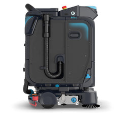 Nilfisk SC25 Autonomous Scrubber-Dryer