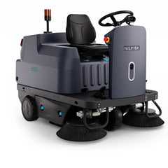 Buy  Nilfisk SWEEPER SW3000 in  Floor Cleaning by  Nilfisk | Perfectsolutionsltd.ie