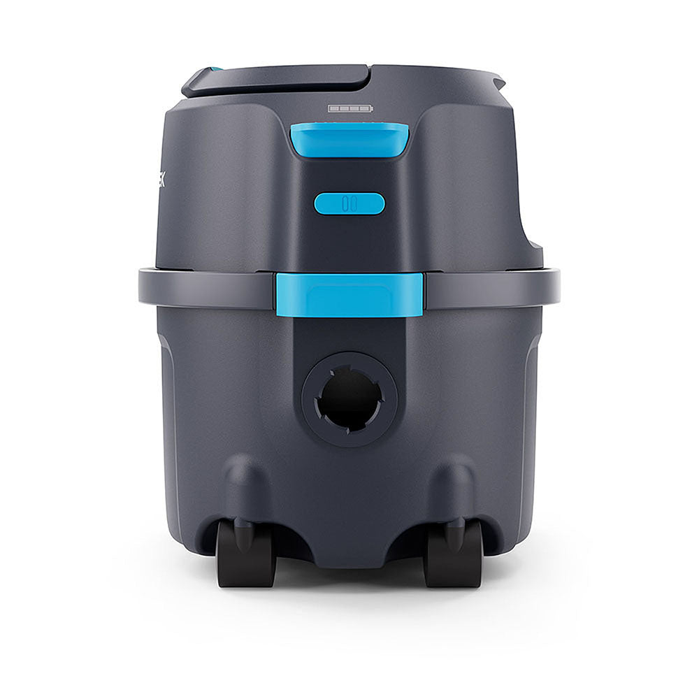 Buy  Nilfisk VP500 Cordless Commercial Vacuum Cleaner in  Vacuum Cleaners by  Nilfisk | Perfectsolutionsltd.ie