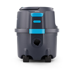 Buy  Nilfisk VP500 Cordless Commercial Vacuum Cleaner in  Vacuum Cleaners by  Nilfisk | Perfectsolutionsltd.ie