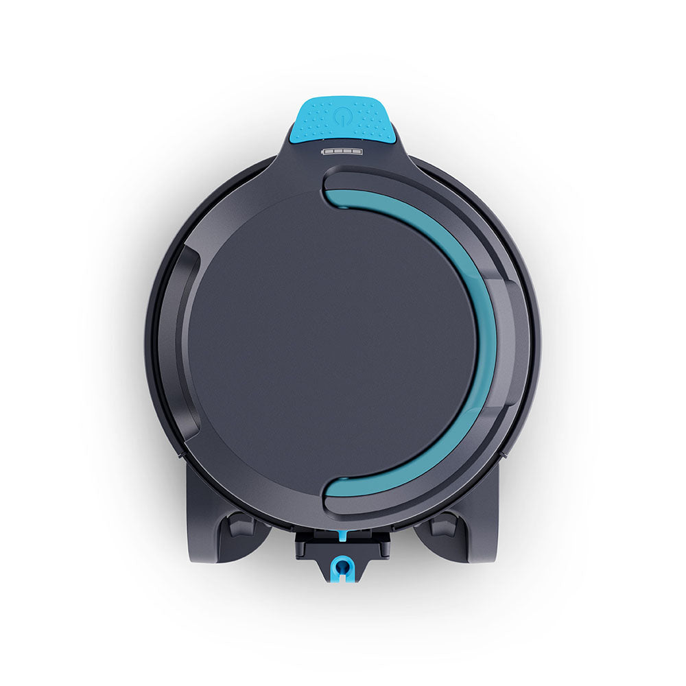 Buy  Nilfisk VP500 Cordless Commercial Vacuum Cleaner in  Vacuum Cleaners by  Nilfisk | Perfectsolutionsltd.ie