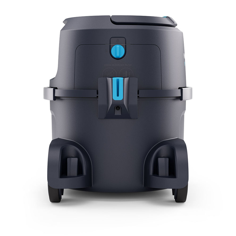 Buy  Nilfisk VP500 Cordless Commercial Vacuum Cleaner in  Vacuum Cleaners by  Nilfisk | Perfectsolutionsltd.ie