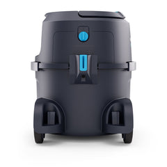 Buy  Nilfisk VP500 Cordless Commercial Vacuum Cleaner in  Vacuum Cleaners by  Nilfisk | Perfectsolutionsltd.ie