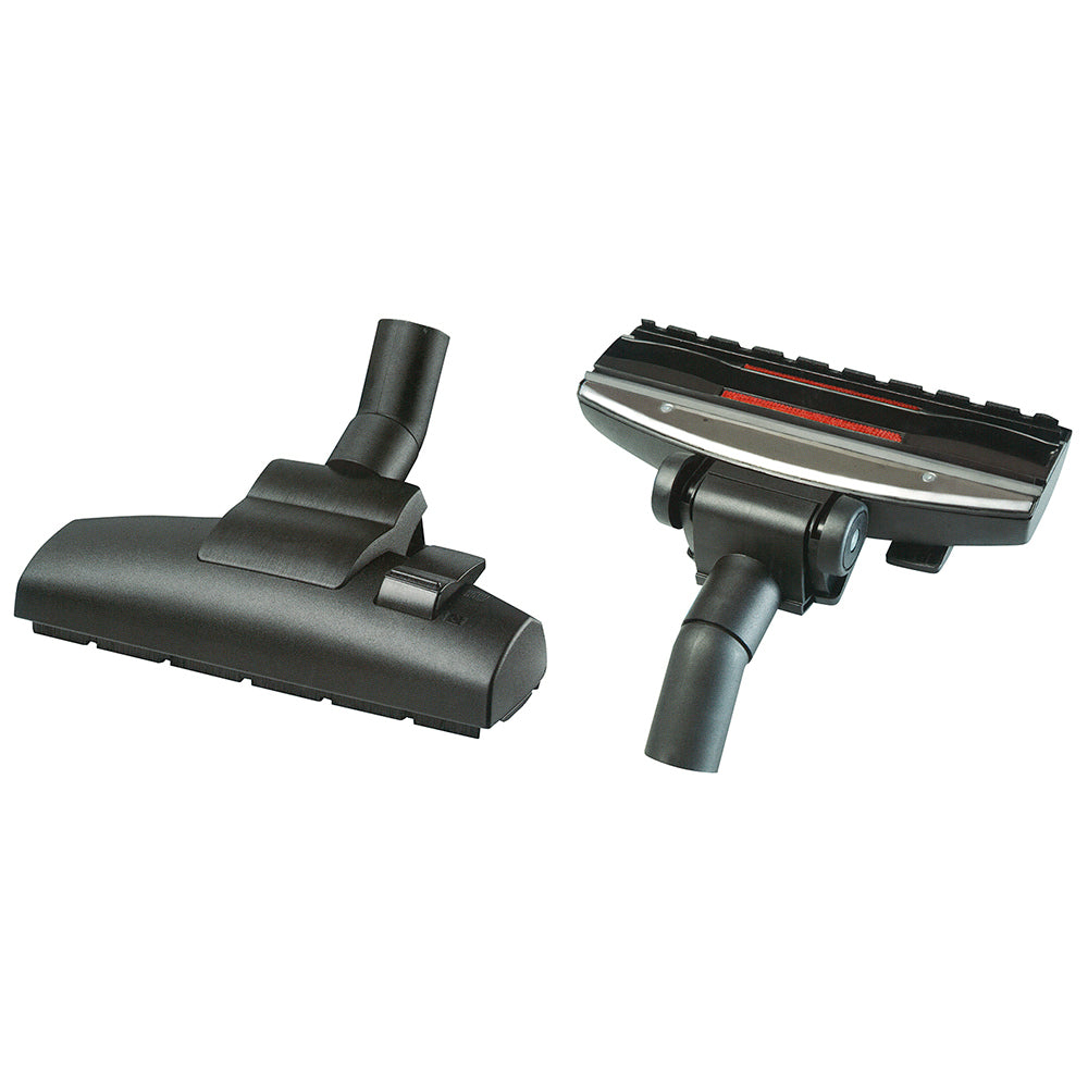 NILFISK COMBI NOZZLE RD277 KIT ø32mm | 107411677