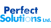 Perfect Solutions Ltd