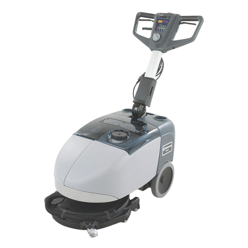 Professional Equipment