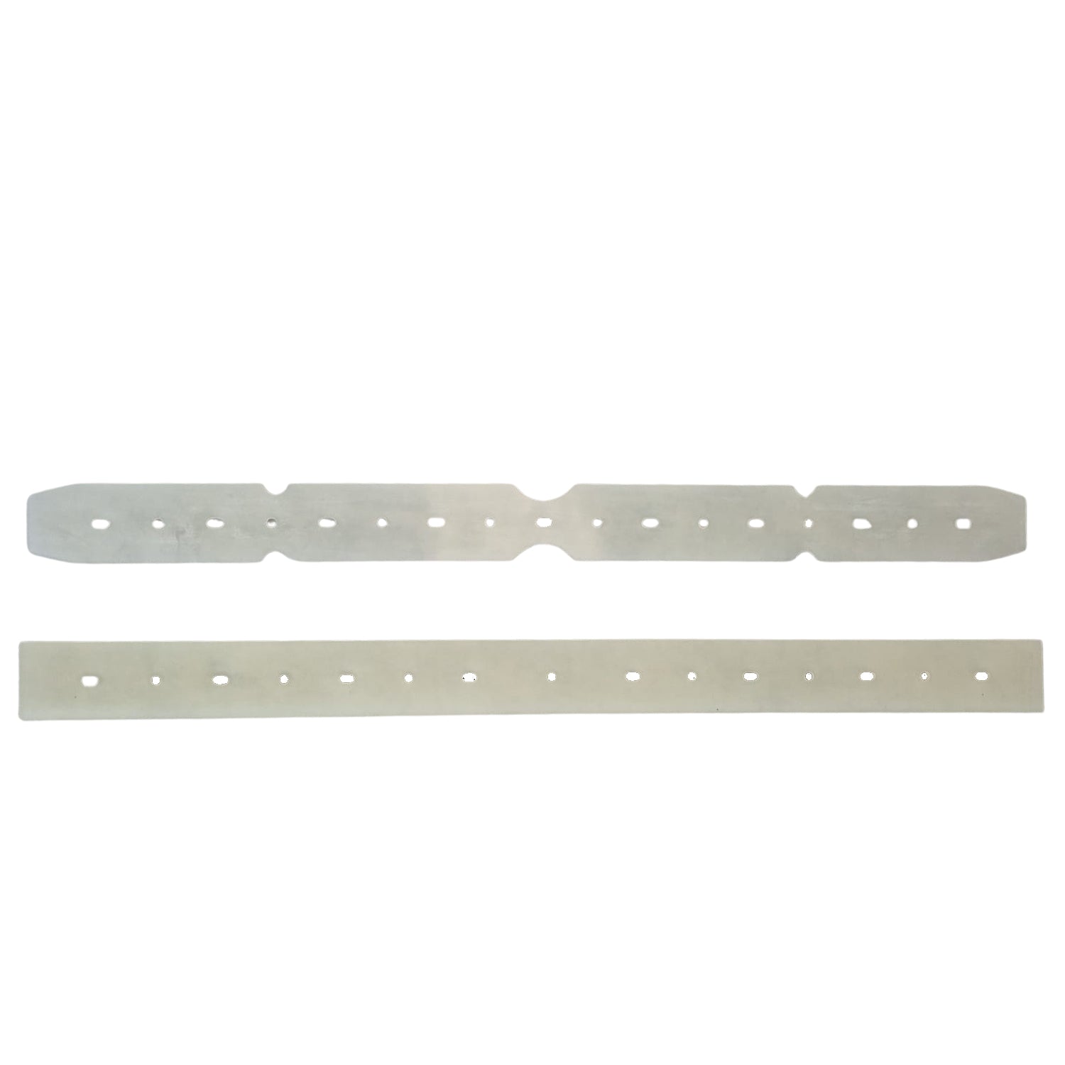 Buy  Taski Squeegee Blade Kit Front & Rear | Scrubber Dryer Replacement Blades in  Spare Parts by  OEM | Perfectsolutionsltd.ie