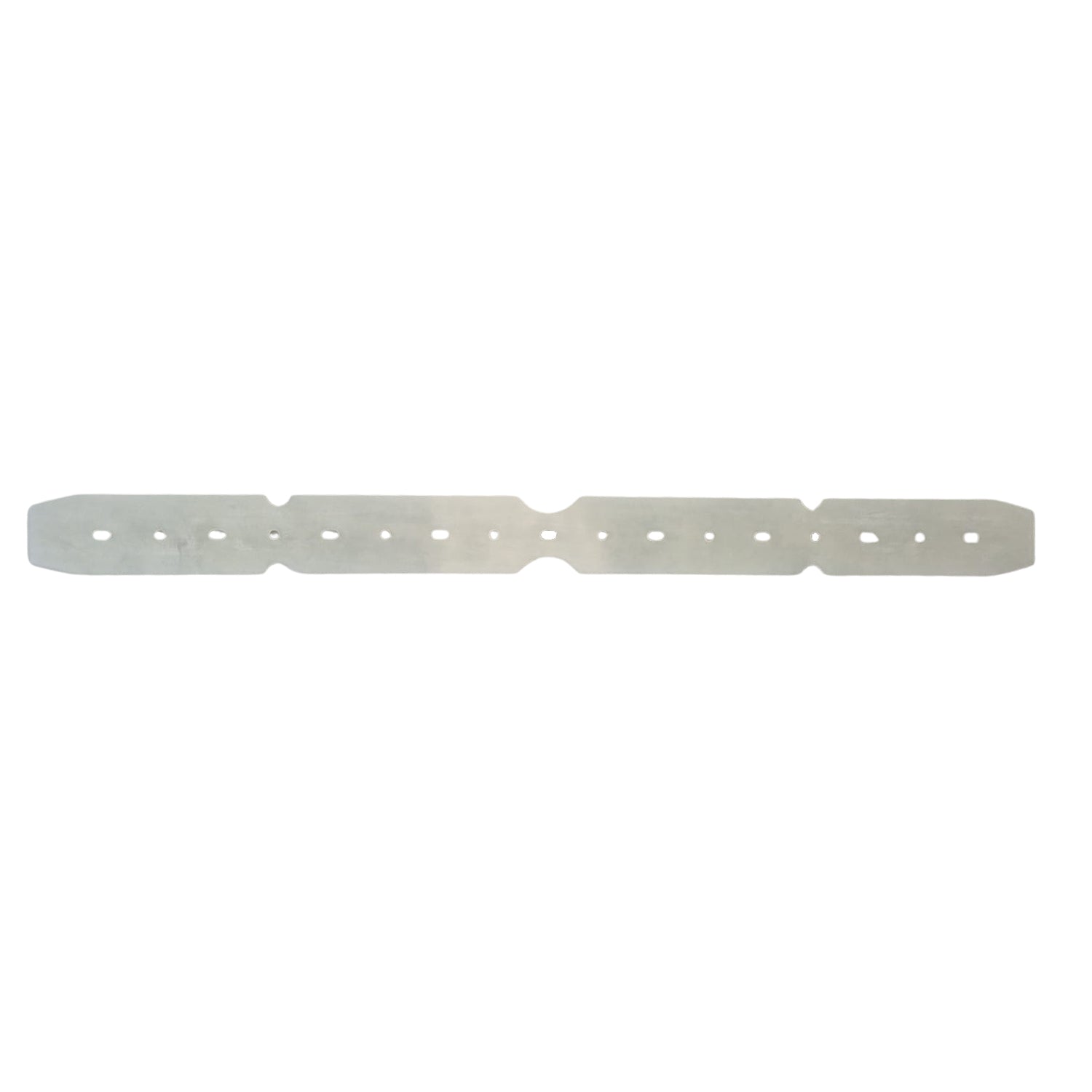 Taski Front Squeegee Blade 12200-33 (4122528)