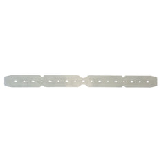 Taski Front Squeegee Blade 12200-33 (4122528)