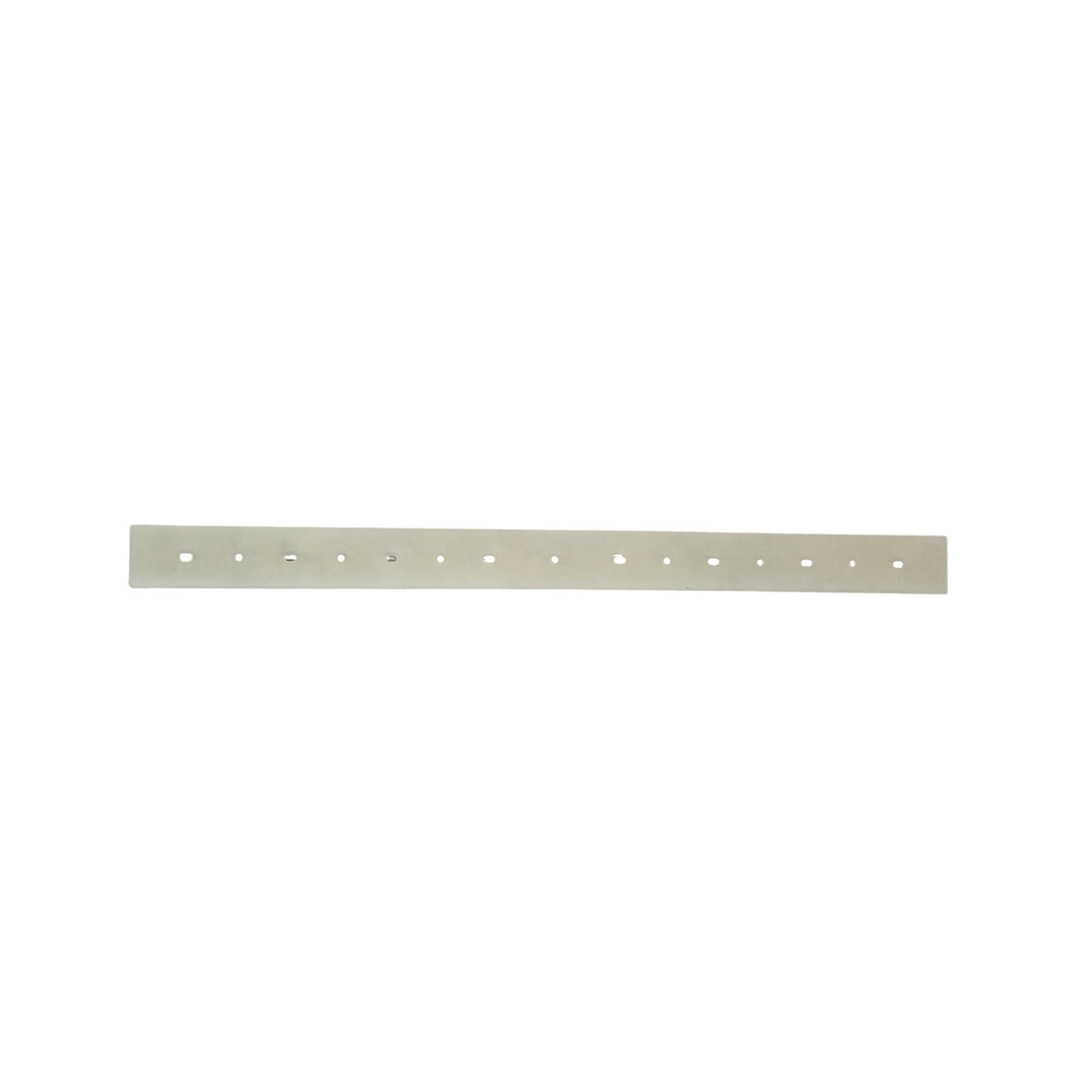 Taski Rear Squeegee Blade 12200-34 (4122529)