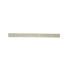 Taski Rear Squeegee Blade 12200-34 (4122529)