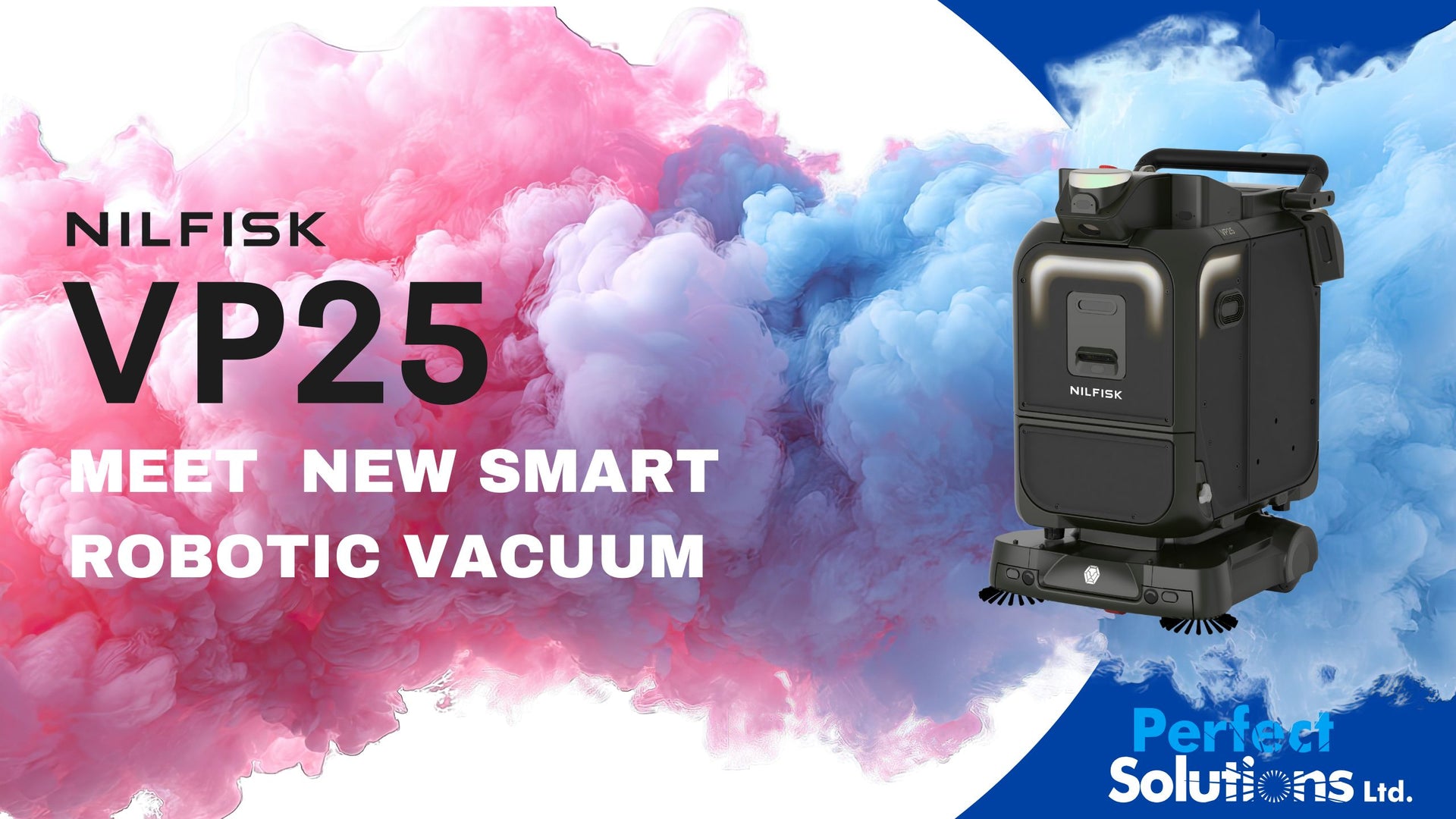 Translation missing: en.sections.video.load_video