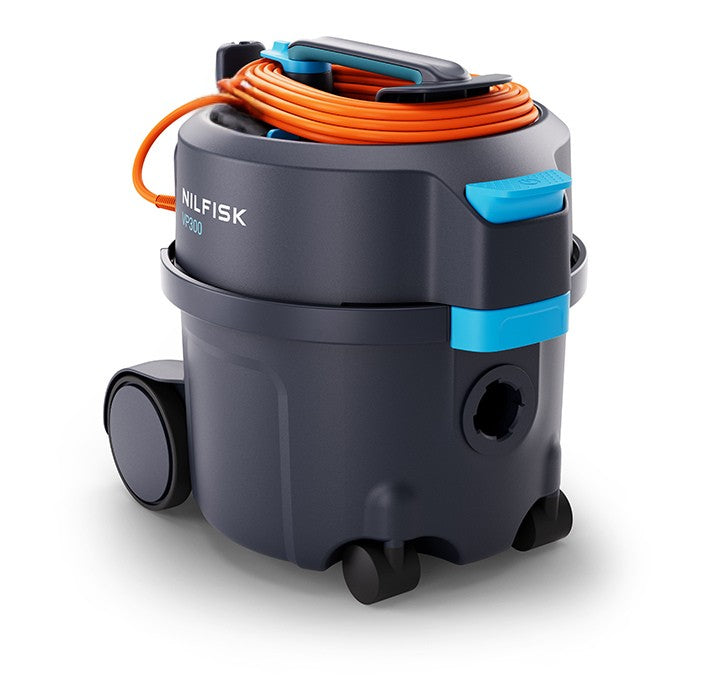 Buy  Nilfisk VP300 HEPA C Vacuum Cleaner in  Vacuum Cleaners by  Nilfisk | Perfectsolutionsltd.ie