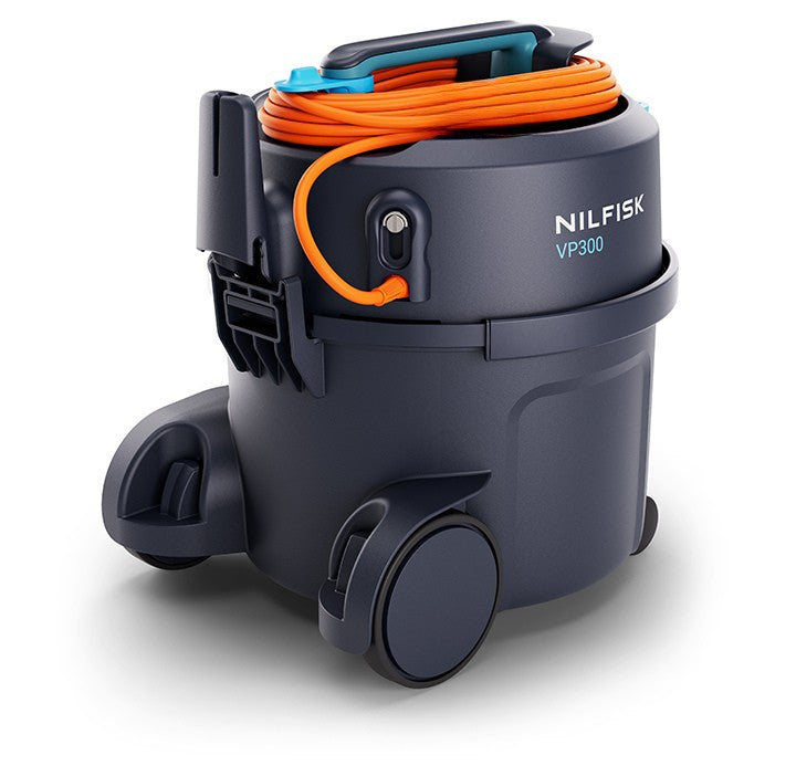 Buy  Nilfisk VP300 HEPA C Vacuum Cleaner in  Vacuum Cleaners by  Nilfisk | Perfectsolutionsltd.ie