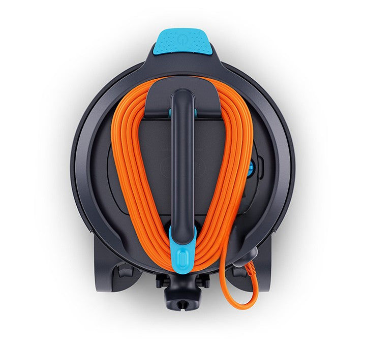 Buy  Nilfisk VP300 HEPA C Vacuum Cleaner in  Vacuum Cleaners by  Nilfisk | Perfectsolutionsltd.ie