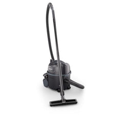 NILFISK VP300 R HEPA UK Dry vacuum cleaners