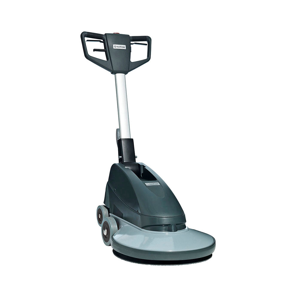 Perfect Solutions Ltd