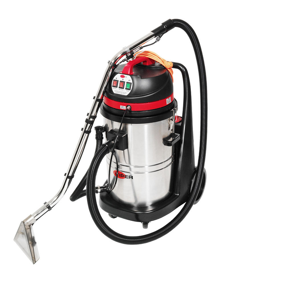 Perfect Solutions Ltd