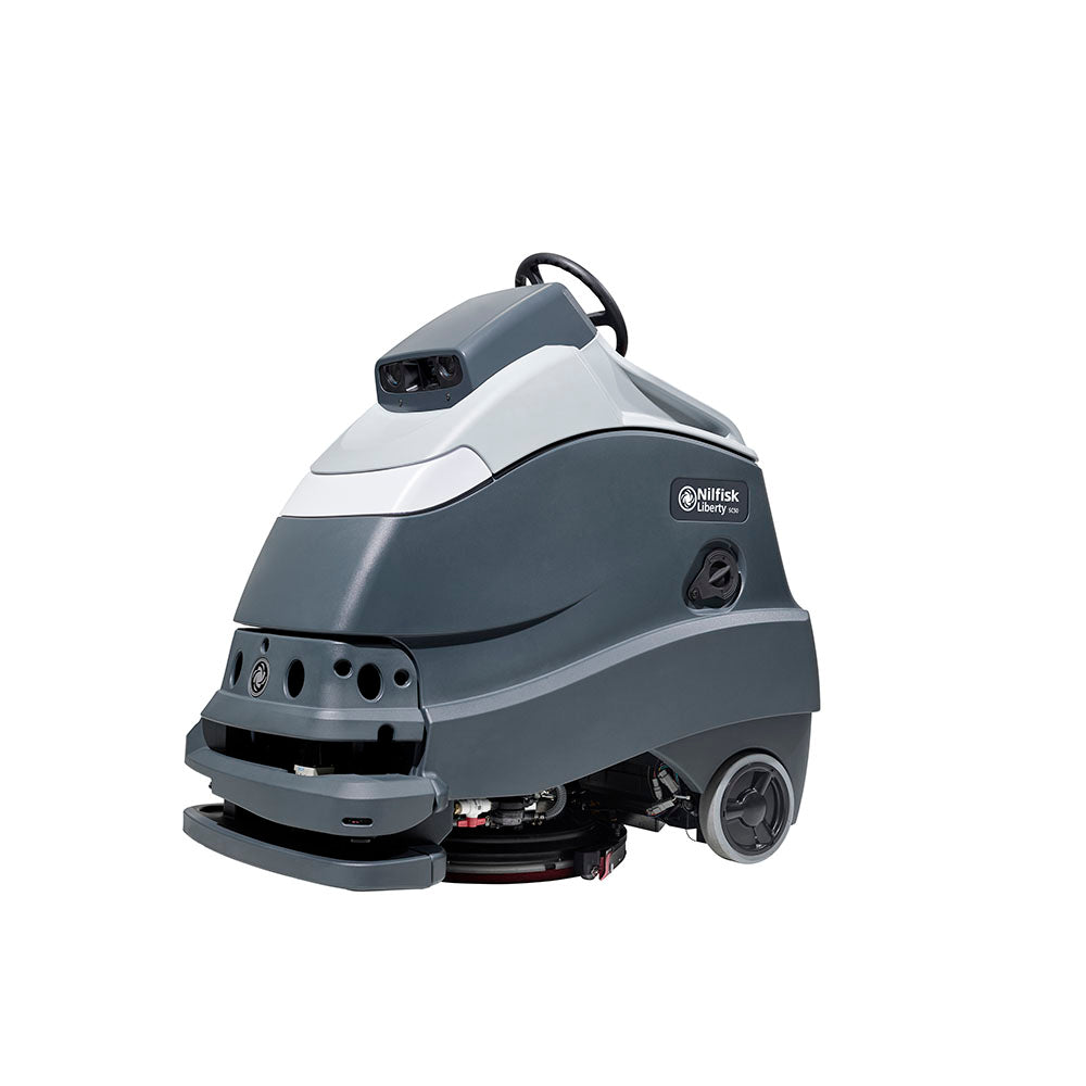 Perfect Solutions Ltd