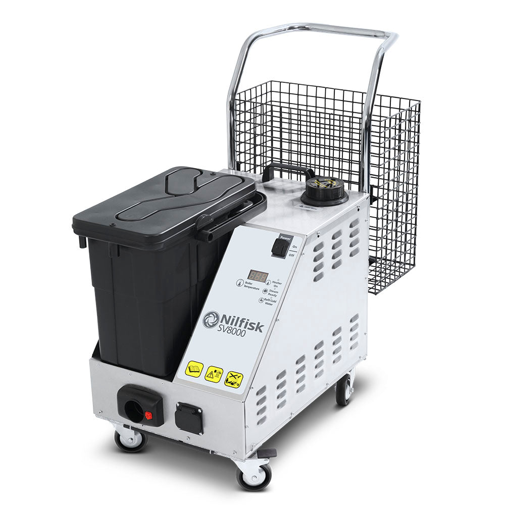 Perfect Solutions Ltd