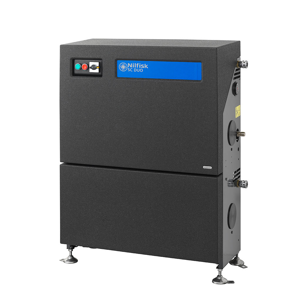 Perfect Solutions Ltd