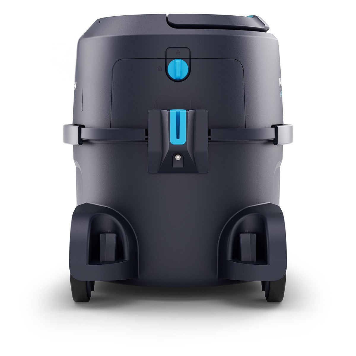 Perfect Solutions Ltd