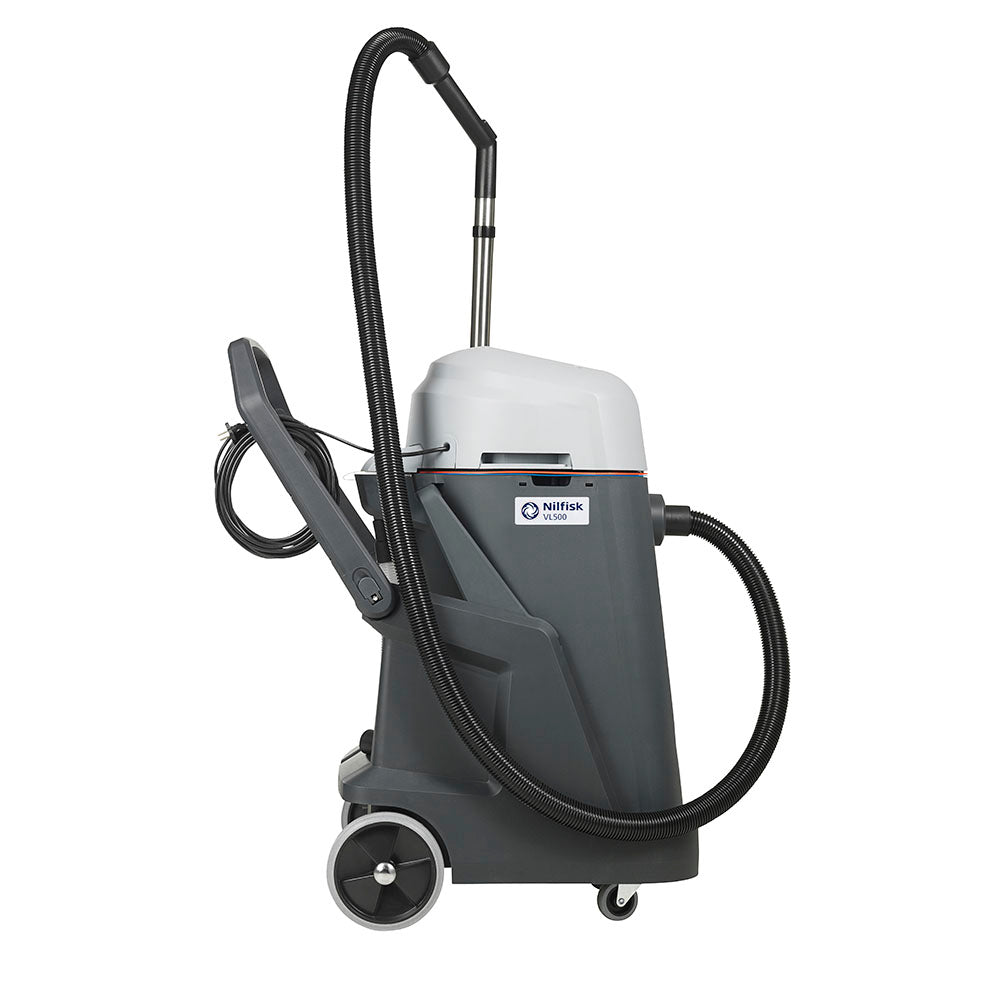 Perfect Solutions Ltd