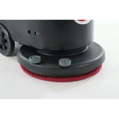 Viper AS430C-UK 17INCH SCRUBBER CABLE 240V, Perfect Solutions Ltd