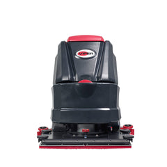 Viper AS7190TO-EU SCRUBBER ORB 28 IN, Perfect Solutions Ltd
