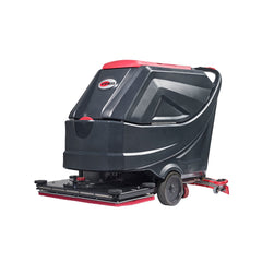 Viper AS7190TO-EU SCRUBBER ORB 28 IN, Perfect Solutions Ltd
