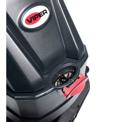 Viper AS7690T-EU SCRUBBER DISC 30 IN, Perfect Solutions Ltd