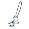 Nilfisk GM 80P LC 220-240V 50/60HZ GB, Perfect Solutions Ltd
