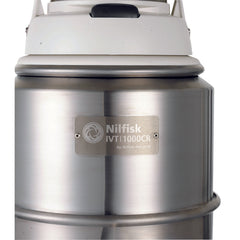 Nilfisk IVT1000CR UK H-CLASS 230V, Perfect Solutions Ltd