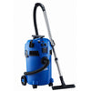 NILFISK MULTI II 30 T UK, Perfect Solutions Ltd