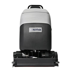 Nilfisk SCRUBBER BA 751, Perfect Solutions Ltd